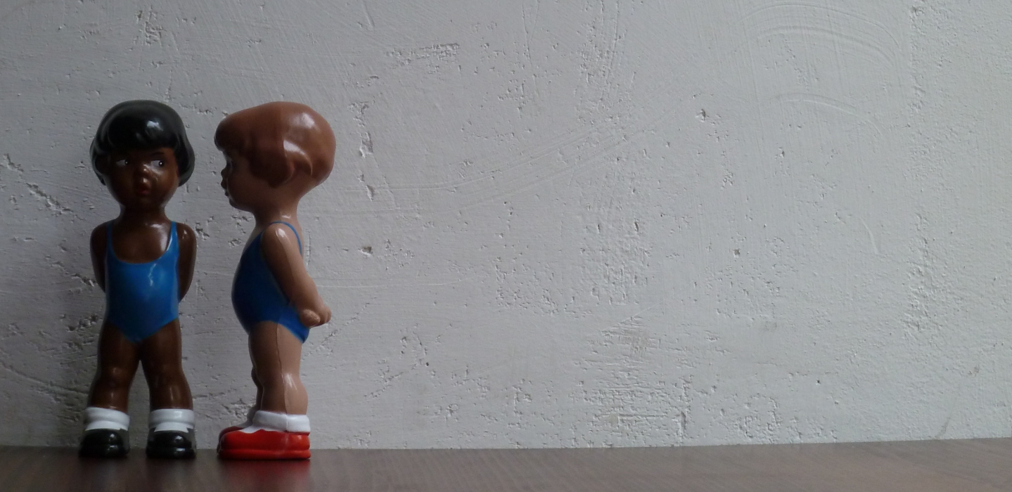 analog_1.JPG, 2,2MB