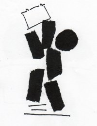 Vorführung