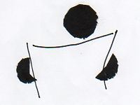 Lesung